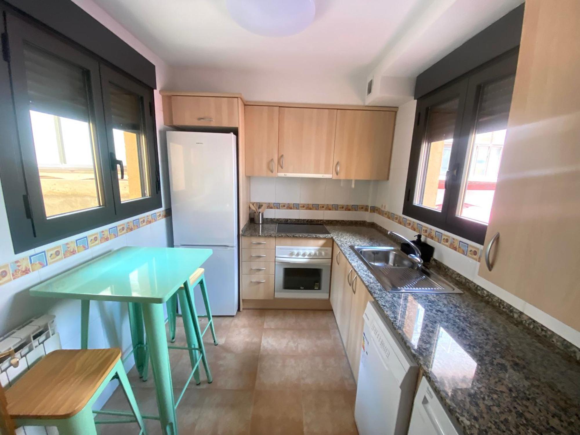 Apartamento Centrico Con Garaje ハカ エクステリア 写真